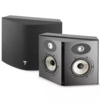 Дипольная акустика Focal Aria SR 900 black satin