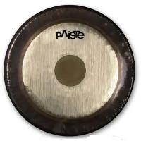 Paiste 223315026 Ударные инструменты