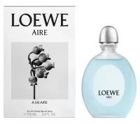 Туалетная вода Loewe A Mi Aire 30 мл