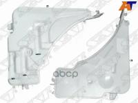 Бачок Омывателя Bmw 3-Series F30/F31 12-18 Под Омыватели Sat арт. ST-BM35-101-0