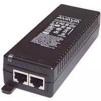 Блок питания Avaya IP PHONE GLOBAL SINGLE PORT POE INJECTOR SPPOE-1A