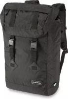 Рюкзак Dakine INFINITY TOPLOADER 27L Vx21