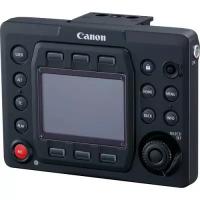 Canon Пульт ДУ Canon OU-700