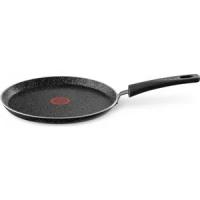 Сковорода для блинов Tefal 25 см GRANIT (041 92 525)