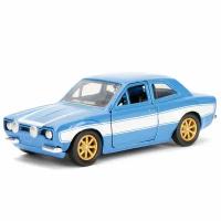 Машинка Jada Toys 1:32