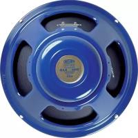 T4427BWD Celestion Blue Динамик 12", 8 Ом, 15Вт, Celestion