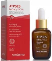 Сыворотка SesDerma