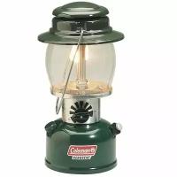 Лампа керосиновая Coleman KEROSENE LANTERN (Керосиновые лампы)