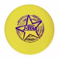 Фрисби Discraft 2733