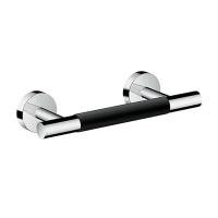 Подставка для ног Hansgrohe Raindance Select 26329000