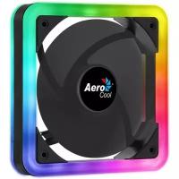 Вентилятор Aerocool Edge 14