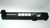 Картридж CB380A (HP 823A) черный для HP Color LaserJet CP6015 совместимый