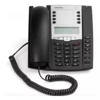 VoIP-оборудование Aastra Телефон Aastra terminal 6731i (A6731-0131-1055)