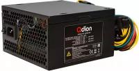 Блок питания Power Supply FSP QDION ATX 550W QD550