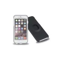 Вело-мото крепление с защитным чехлом TiGRA MOUNTCASE для IPHONE 6/6S