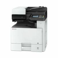 Kyocera m8124cidn