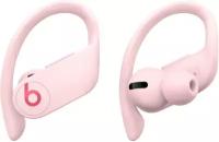 Beats Powerbeats Pro (облачный розовый)