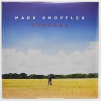 Виниловая пластинка Mark Knopfler — Tracker (2LP), 2015