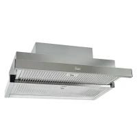 Встраиваемая вытяжка TEKA CNL 6815 PLUS INOX (40436840)