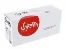 Картридж SAKURA SP4500LE для Ricoh Aficio SP3600DN/ SP 3600SF/ SP 3610SF/ SP 4510DN, Ricoh Aficio SP 4510SF, черный, 3000 к. (SASP4500LE)