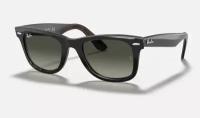 Солнцезащитные очки Ray-Ban WAYFARER RB2140 1277/71 (50-22)