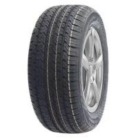 Летние шины Viatti Bosco H/T V-238 235/55 R18 100V