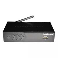 TV-тюнер DVB-T2 Lumax DV4205HD, WiFi