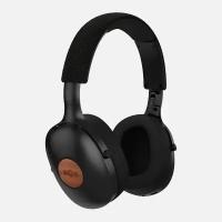 Наушники Marley Positive Vibration XL EM-JH141-SB Signature Black