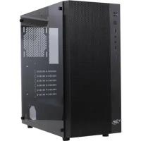 Корпус Deepcool Matrexx 55 Mesh Black