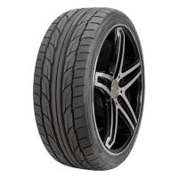 Автошина Nitto NT555 G2 245/35R22 97Y