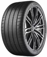 Летние шины Bridgestone Potenza Sport 245/40 R18 97Y