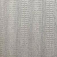 Бумажные обои York Tailored HO3341 0,52 x 10 м бумага Sure Strip