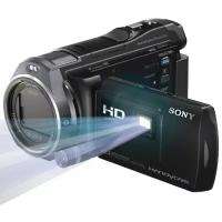 Видеокамера Full HD Sony HDR-PJ650E