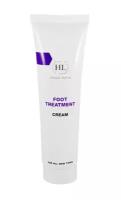 CREAMS - Крем для ног FOOT TREATMENT CREAM, 100 мл