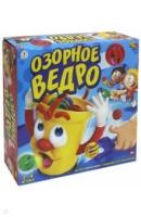 Интерактивная игрушка ABtoys