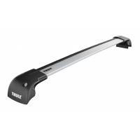 Thule Багажник на крышу Thule WingBar Edge 9596 (L/XL)