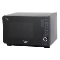 Микроволновая печь Hotpoint-Ariston MWHA 26321 MB