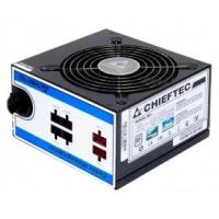 Блок питания Chieftec PSU CTG-550C CTG-550C