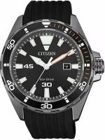 Наручные часы Citizen BM7455-11E