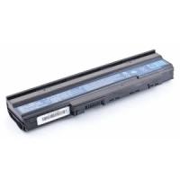 Аккумулятор для ноутбука Acer Extensa 5235 5635Z 5635ZG(11.1V 4400mAh)