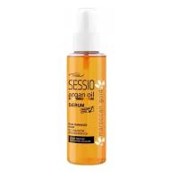 Сыворотка для волос Chantal Sessio Professional Argan Oil с аргановым маслом, 100 г