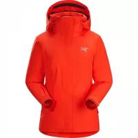 Куртка Arcteryx