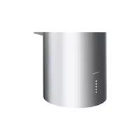 Вытяжка кухонная Smeg KR37XE