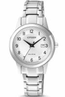 Citizen FE1081-59B