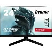 Iiyama 23.6" G2466HSU-B1