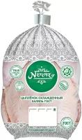 Цыпленок An-Noor тушка лоток 1, 1.6 кг