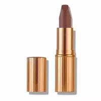 Charlotte Tilbury помада для губ Matte Revolution (Pillow Talk Medium)