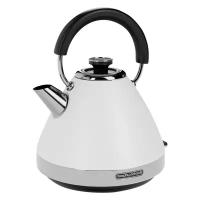 Чайник Morphy Richards 100134