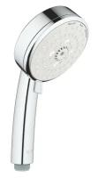 Ручной душ GROHE New Tempesta Cosmopolitan 100 III, хром (27572002)