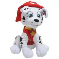 Кукла Jakks Pacific игрушки Дисней (Disney) Маршалл, игрушка Щенячий патруль